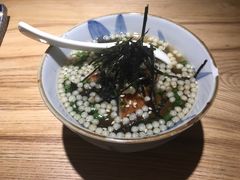 -初居食屋日式料理(万象城购物中心店)