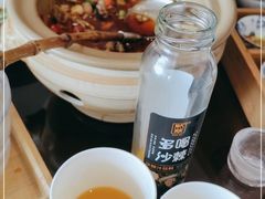 -火宫殿·湘菜小吃·商务宴请·生日聚会(东塘店)