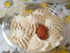 提拉米苏惯奶油-红宝石·鲜奶小方(莘庄龙之梦店)
