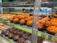 -糕材生•糕点•生日蛋糕(钟楼街店)