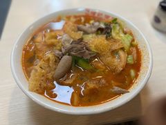 -项记面馆(明瓦廊店)