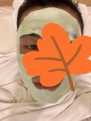 点击看大图 -塑青春&伊肤泉祛痘皮肤管理