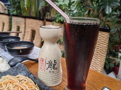 -束河人家(南锣鼓巷店)