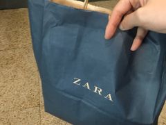 -TZ House音乐现场(茅台店)