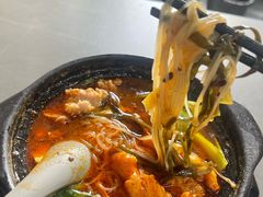 -巧酱府重庆砂锅大全