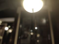 -皇城根北京风味主题餐厅(滨海万达店)