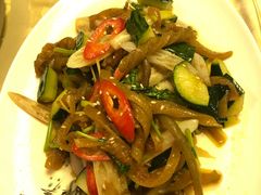 -佛有缘素食馆·荔湾老字号(陈家祠首店)