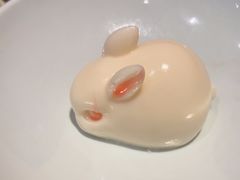 -蝴蝶里·粤菜·点心(龙湖杭州金沙天街店)