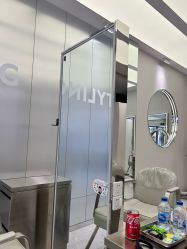 -PE SALON