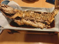 -胡家大厨(西三庄店)