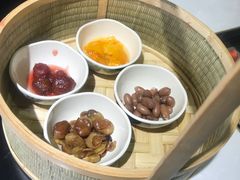 -京味斋·北京烤鸭(华威桥北工大店)