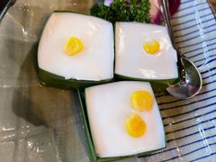 -Hi YOU你的饭局泰餐厅(雍和宫店)