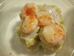 -点都德(盘福楼店)