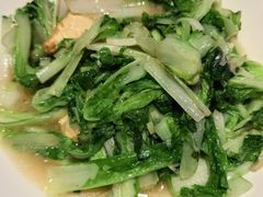 -好嫂子•刀削面(大兴店)