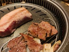 -黄金牧场(明洞总店)