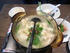 -四道菜·福建菜馆(新街口金鹰店)