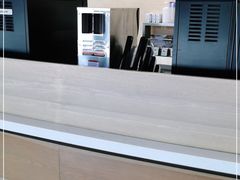 -瑞幸咖啡(清华科技园·唐诗主题店)