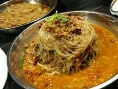 -金掌勺锅包肉(太原万达店)