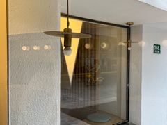 -村口大树(长乐路店)