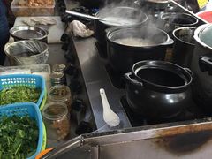 -皮蛋弟砂锅店(总店)