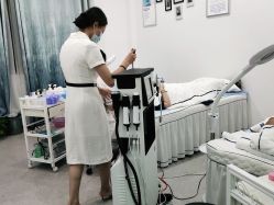 -SOR索尔祛痘·面部肌肤管理