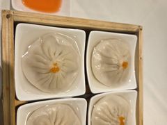 -阿一鲍鱼·20年匠心传承(天河北旗舰店)