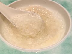 滋补养颜燕窝-祥记餐饮•豫粤珍味(金隅大厦店)