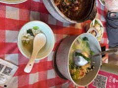 -好爸爸(印象城旗舰店)