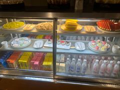 -新偶像足润堂(惠安旗舰店)