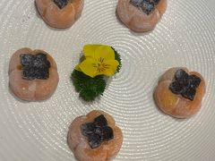 -江太极江浙菜(马桥万达广场店)