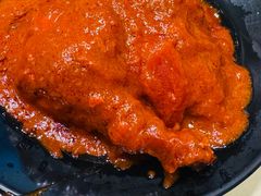 -新加坡Zam Zam餐馆