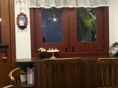 -花间烘焙BLossom Bakery