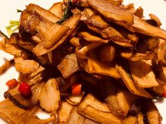 -邓丽君音乐主题餐厅