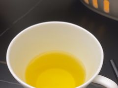 -好友缘家宴(青山路店)