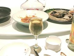 -百富源·海鲜辽菜(浑河堡店)