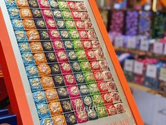 -VENCHI 闻绮(北京国贸商城店)