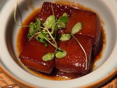 -锦府盐帮·李宅(领展购物广场中关村店)