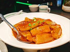 -三强鸽子(中原路店)
