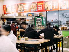 -海关荤豆花(洋河一路店)