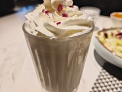 -风渡嘉荷·美式西餐·牛排(西三旗金隅店)