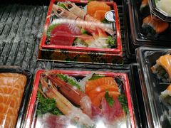 -62°上清优选