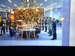 -北京英嘉国际影城(金源CINITY店)