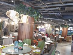 -顺意·顺德家乡菜(国际人才大厦店)