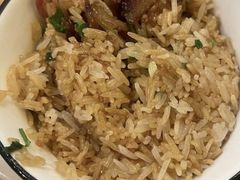 -四季合味椰子鸡(南山大冲店)