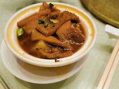 -广东胜利宾馆西关粤中餐厅