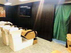 -P.STYLE 派斯造型