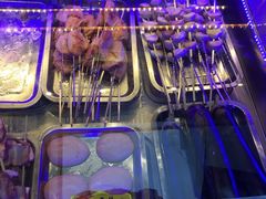 -徽三说·土徽菜·中国徽菜连锁品牌(一中店)