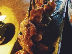 -熊藏居酒屋(kkone店)