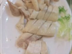 -清心鸡沙田乳鸽店·非遗传承(石溪店)