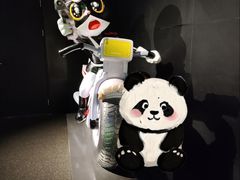 -上海电影博物馆